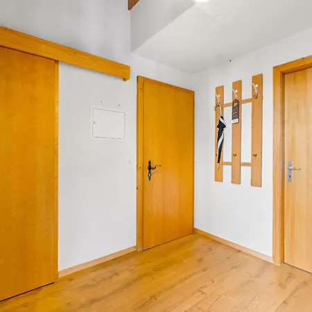 公寓 Les Hauts-de-nendaz A C5 - 5 Pers - Pres Des Piste