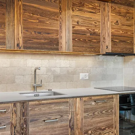 Les Hauts-de-nendaz A C5 - 5 Pers - Pres Des Piste 아파트 *