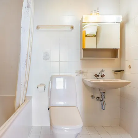 Les Hauts-de-nendaz A C5 - 5 Pers - Pres Des Piste *