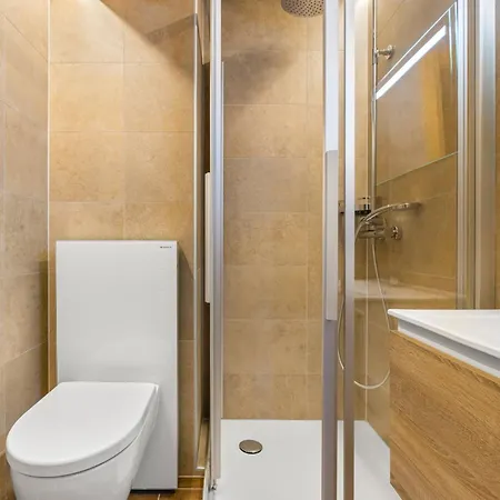 Les Hauts-de-nendaz A C5 - 5 Pers - Pres Des Piste *