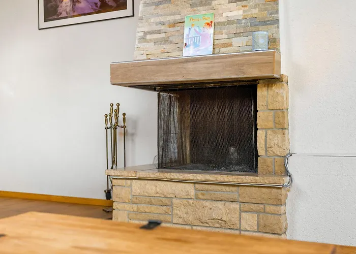 Les Hauts-de-nendaz A C5 - 5 Pers - Pres Des Piste