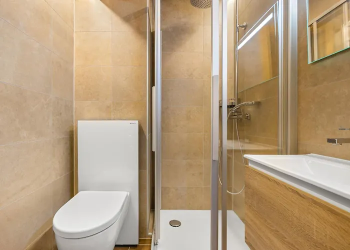 Les Hauts-de-nendaz A C5 - 5 Pers - Pres Des Piste *