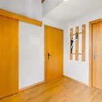 Apartment Les Hauts-de-nendaz A C5 - 5 Pers - Pres Des Piste