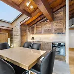 Les Hauts-de-nendaz A C5 - 5 Pers - Pres Des Piste *