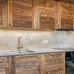 Les Hauts-de-nendaz A C5 - 5 Pers - Pres Des Piste Apartment *
