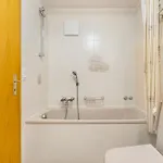 Apartment Les Hauts-de-nendaz A C5 - 5 Pers - Pres Des Piste *