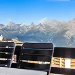 Les Hauts-de-nendaz A C5 - 5 Pers - Pres Des Piste Nendaz